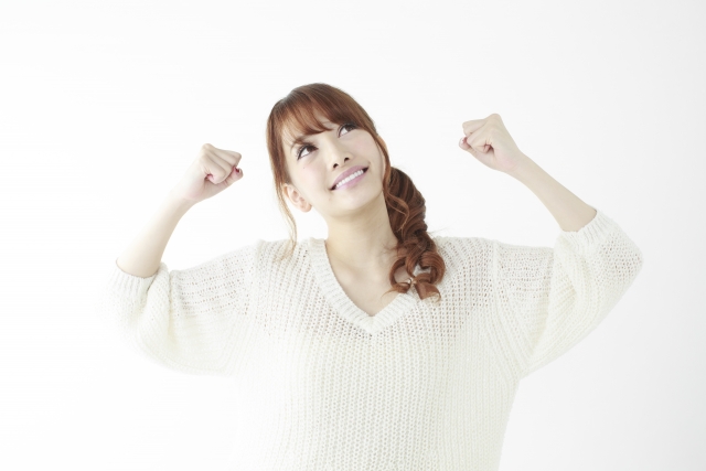 頑張りすぎる!!