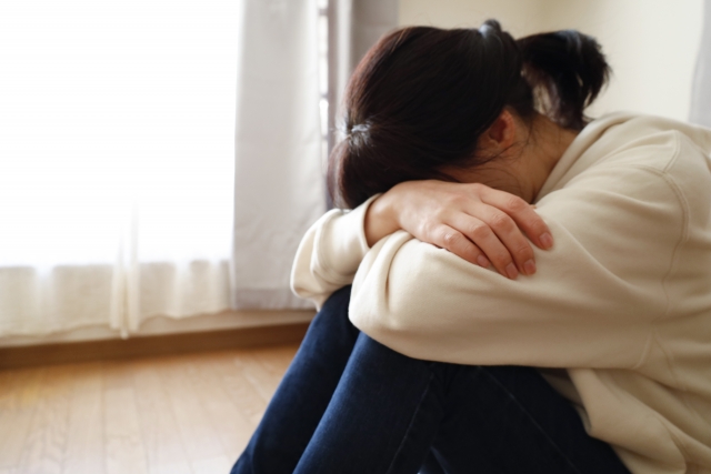 ⑥ 症状について知る(起立性調節障害)とは?